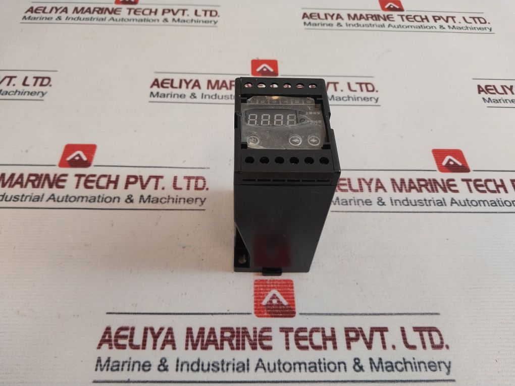 Yada Ydd-ct Power Transducer