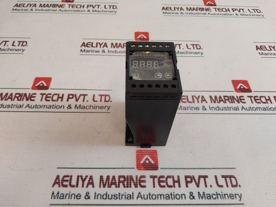 Yada Ydd-ct Power Transducer