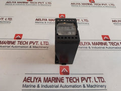 Yada Ydd-ct Power Transducer