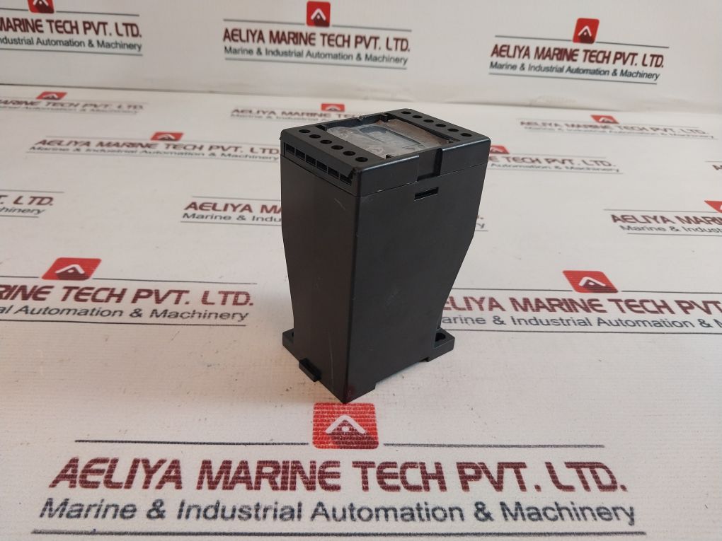 Yada Ydd-ct Power Transducer