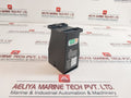 Yada Ydd-ct Power Transducer