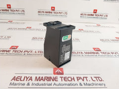 Yada Ydd-ct Power Transducer