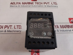 Yada Ydd-ct Power Transducer