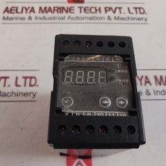 Yada Ydd-ct Power Transducer