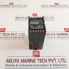 Yada Ydd-ct Power Transducer Ac220V