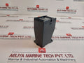 Yada Ydd-ct Power Transducer Ac220V