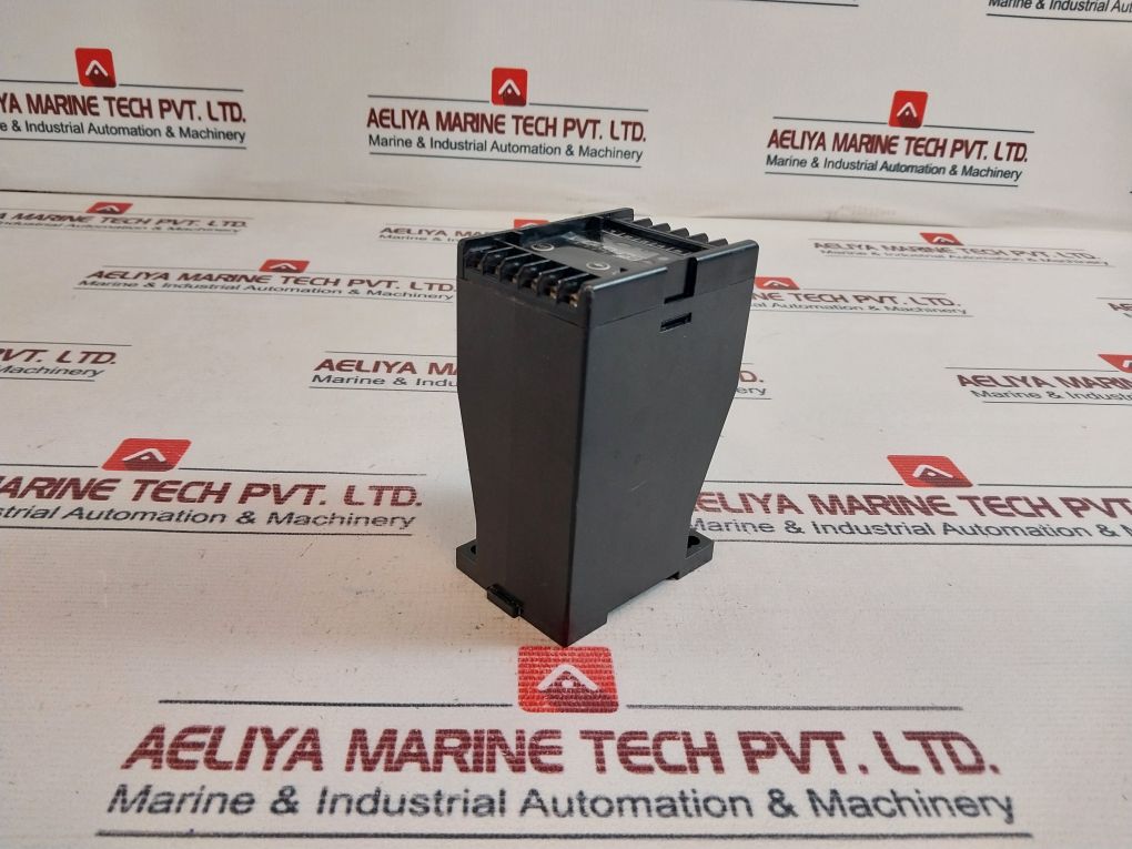 Yada Ydd-ct Power Transducer Ac220V