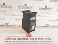 Yada Ydd-ct Power Transducer Ac220V