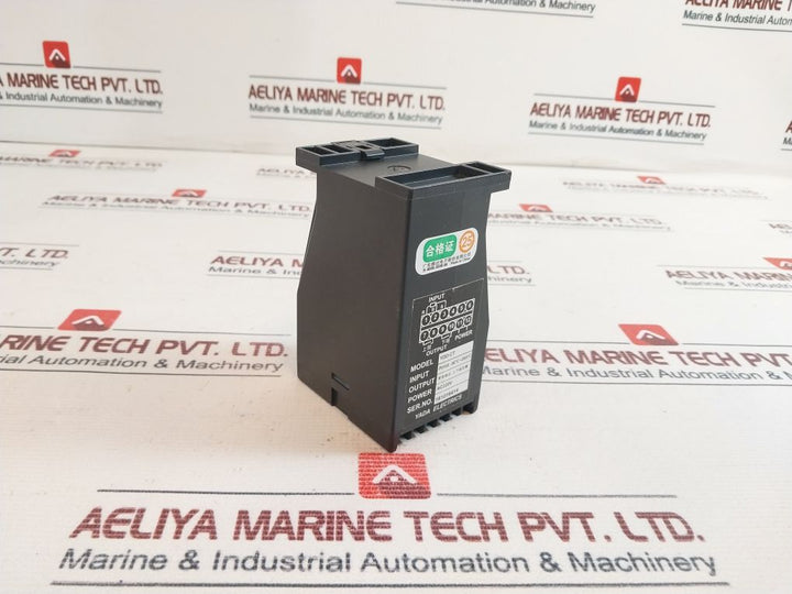 Yada Ydd-ct Power Transducer Ac220V