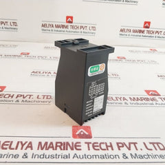 Yada Ydd-ct Power Transducer Ac220V