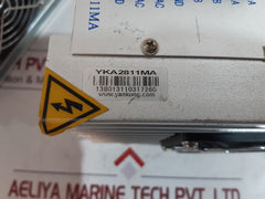 Yako Yka2811Ma Driver