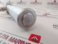 Yamada 852628 Unitor Hi-coupler