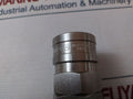 Yamada 852628 Unitor Hi-coupler
