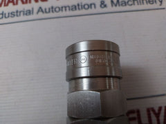 Yamada 852628 Unitor Hi-coupler