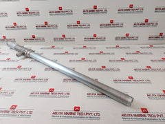Yamada 852628 Unitor Hi-coupler