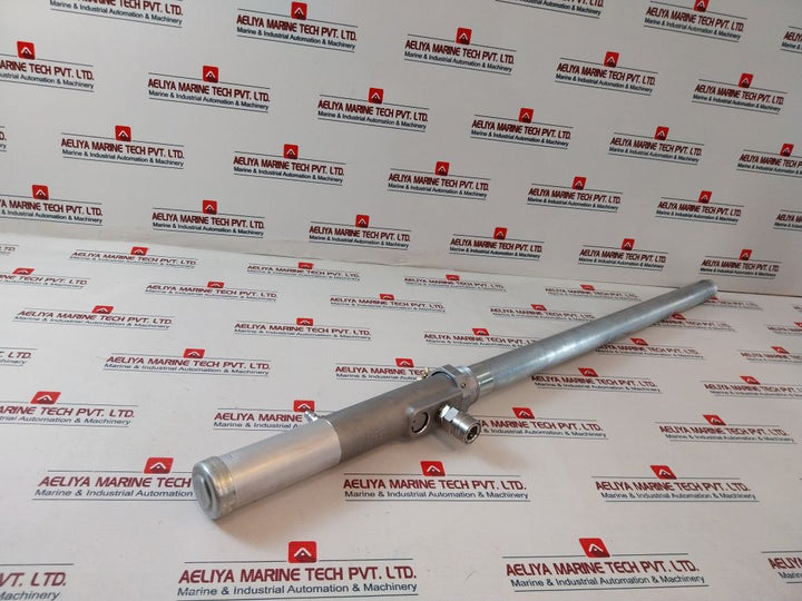 Yamada 852628 Unitor Hi-coupler
