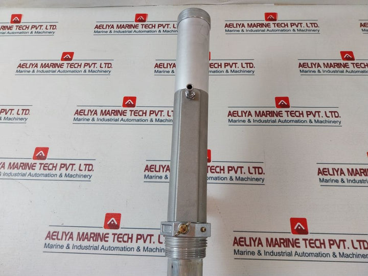 Yamada 852628 Unitor Hi-coupler