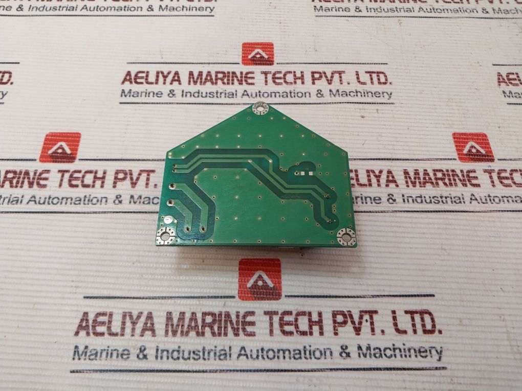 Yamaha Kx0-m5897-000, Kx0-m5896-000 Ipm Power Board Assembly 250Vac