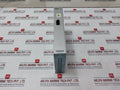 Yamaha Motor Rgu-2 Dc Servo Control Motor Power Supply