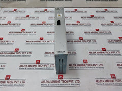 Yamaha Motor Rgu-2 Dc Servo Control Motor Power Supply