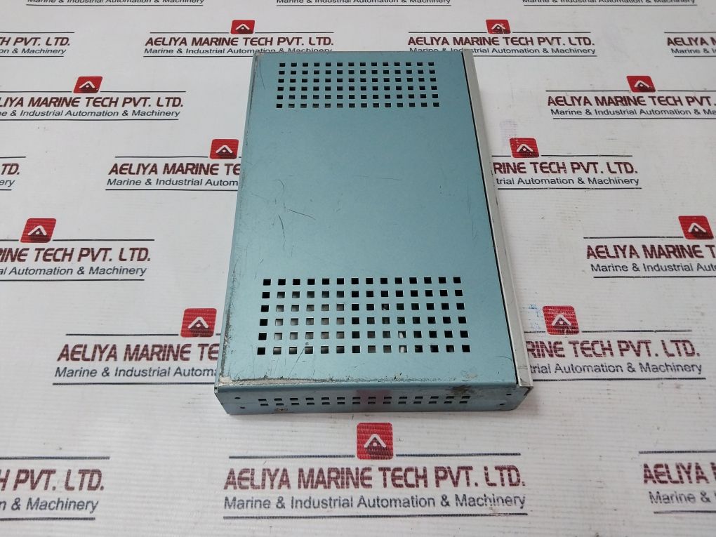 Yamaha Motor Rgu-2 Dc Servo Control Motor Power Supply