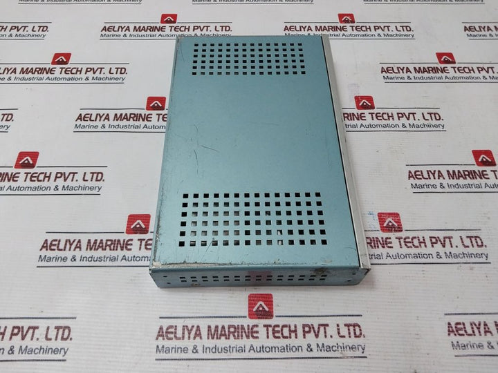 Yamaha Motor Rgu-2 Dc Servo Control Motor Power Supply