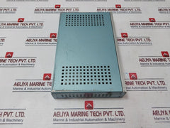 Yamaha Motor Rgu-2 Dc Servo Control Motor Power Supply