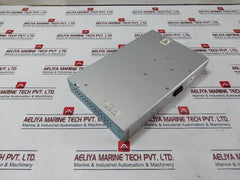 Yamaha Motor Rgu-2 Dc Servo Control Motor Power Supply