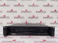 Yamaha Pd2500 Power Amplifier 100V 680W 50/60Hz