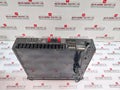 Yamaha Pd2500 Power Amplifier 100V 680W 50/60Hz