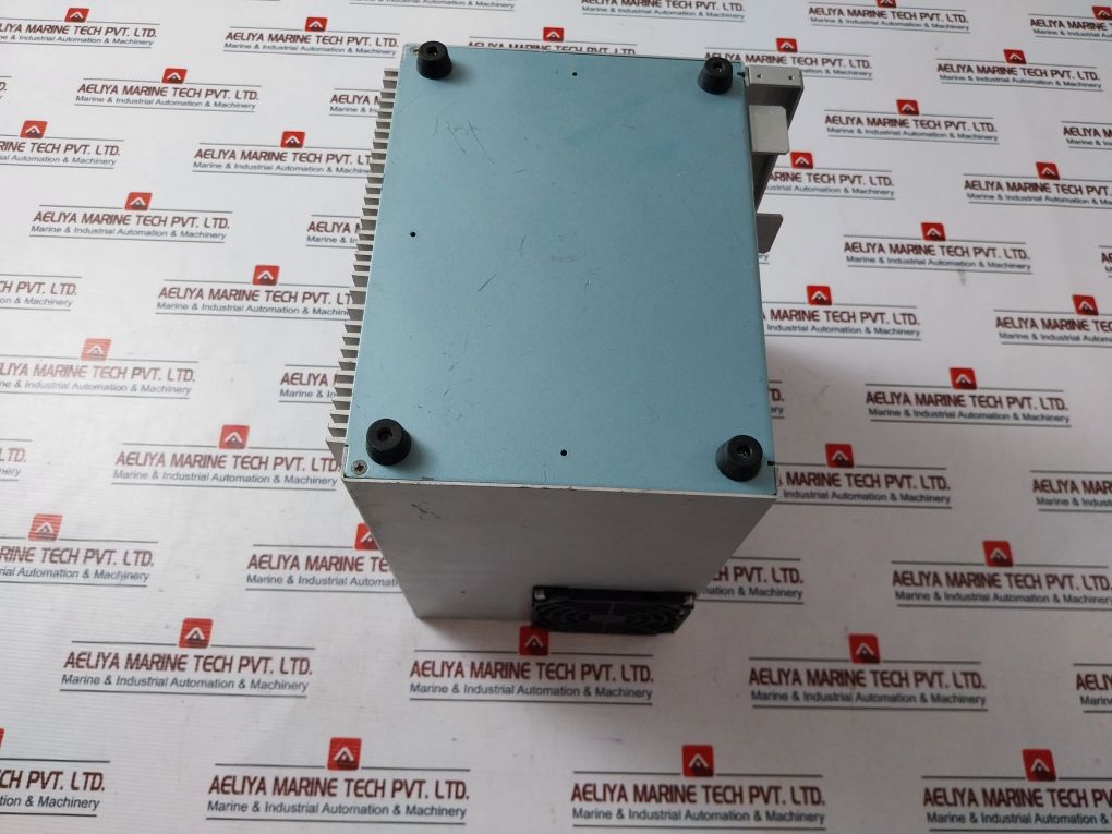 Yamaha Rcx40 Controller