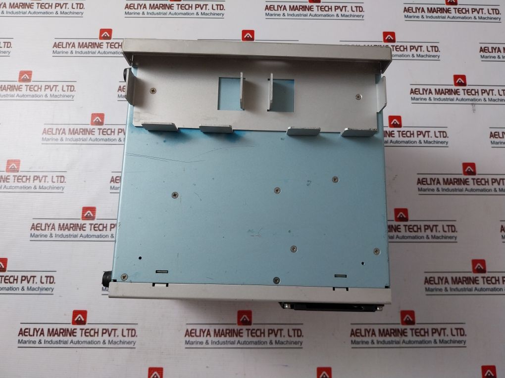 Yamaha Rcx40 Controller