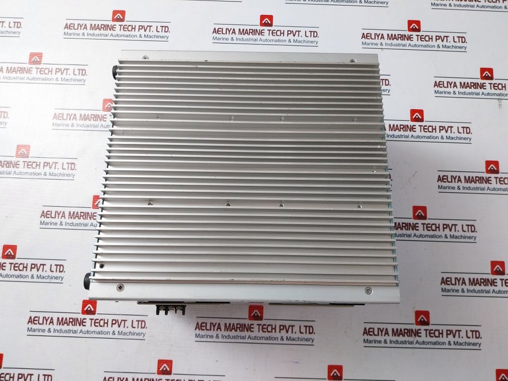 Yamaha Rcx40 Controller