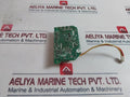 Yamaha Ww65250 Pcb
