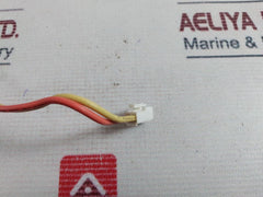 Yamaha Ww65250 Pcb