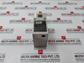 Yamamoto Ds-p2 Barrier System 100-200 Vac