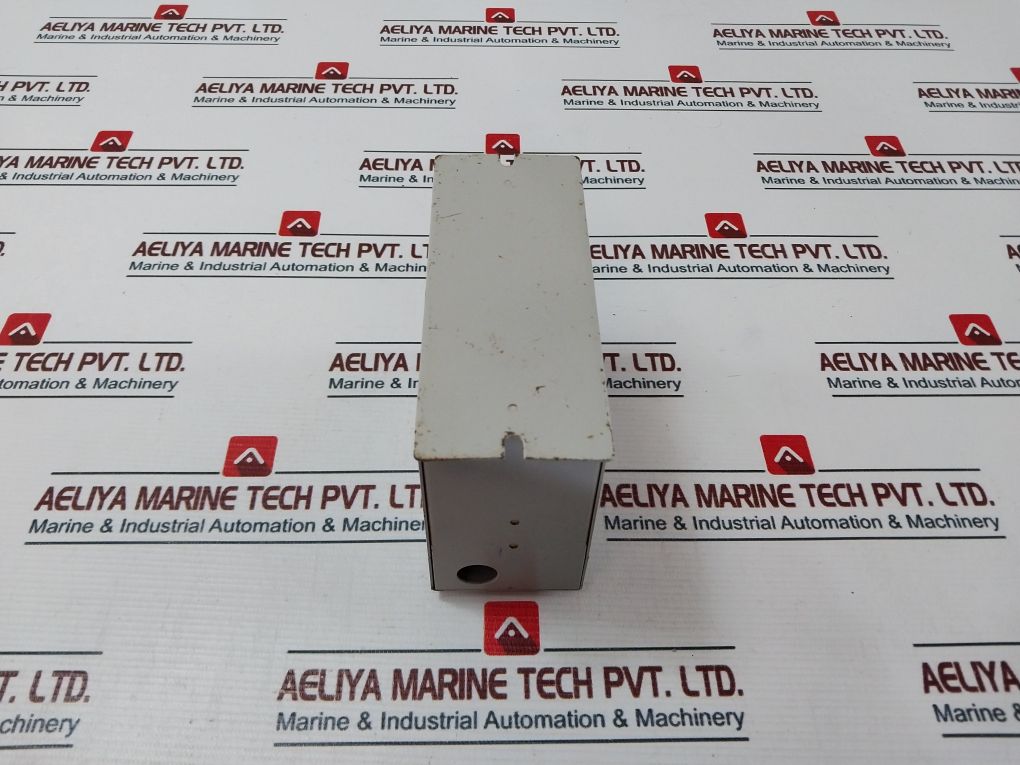 Yamamoto Ds-p2 Barrier System 100-200 Vac