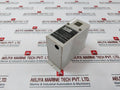 Yamamoto Ds-p2 Barrier System 100-200 Vac