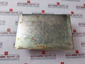 Yamamoto Electric Lb-112-0 Thermo-transmitter 9793