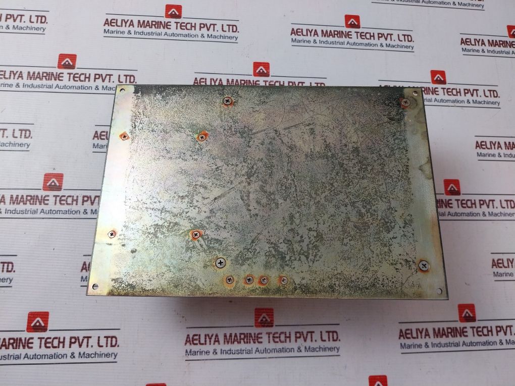 Yamamoto Electric Lb-112-0 Thermo-transmitter 9793