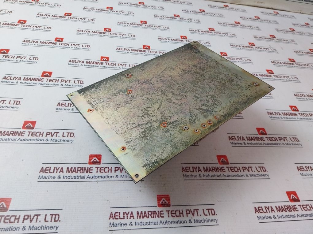 Yamamoto Electric Lb-112-0 Thermo-transmitter 9793