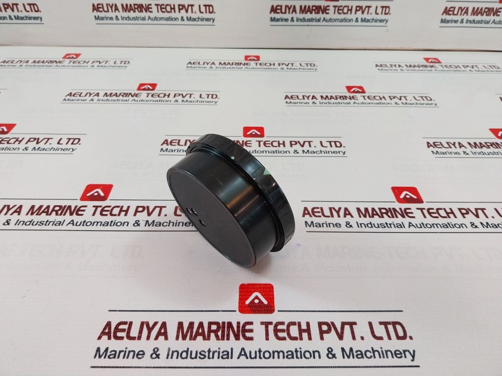 Yamamoto Keiki 0-200 Psi Pressure Gauge 0-15 Kgf/Cm2