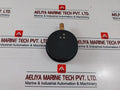 Yamamoto Type A Pressure Gauge 0-200 Psi