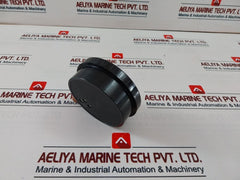 Yamamoto Type A Pressure Gauge 0-200 Psi
