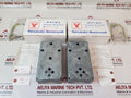 Yamatake-honeywell 25-279910-001