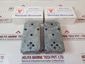 Yamatake-honeywell 25-279910-001
