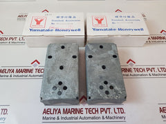 Yamatake-honeywell 25-279910-001