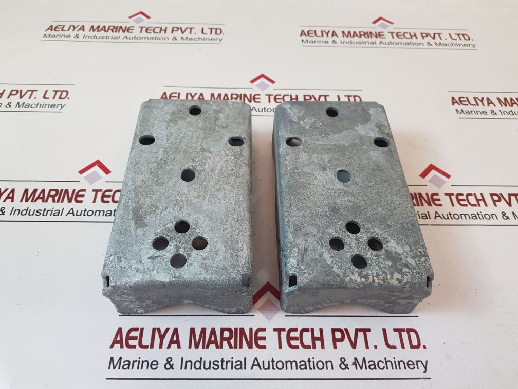 Yamatake-honeywell 25-279910-001