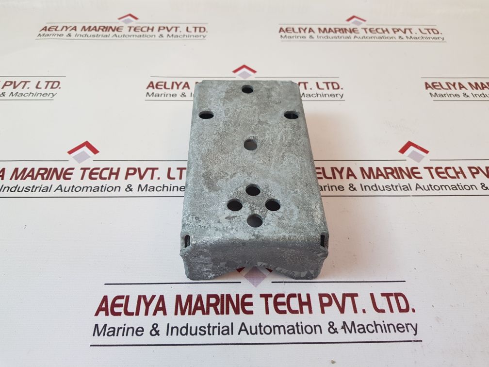 Yamatake-honeywell 25-279910-001