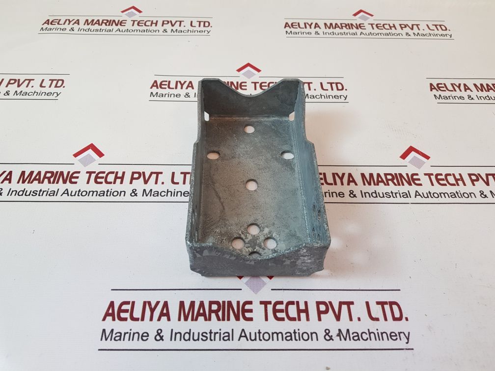 Yamatake-honeywell 25-279910-001